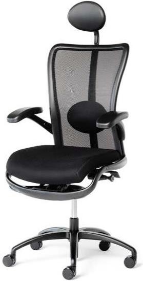 Actual product image König & Neurath skye