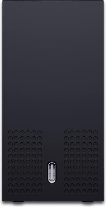 Actual product image Nacon Gaming Dual-Charger (Xbox Series X)