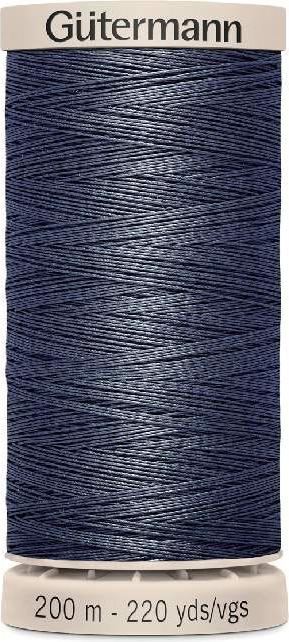 Actual product image Gütermann Quilting 200 m (200 m)