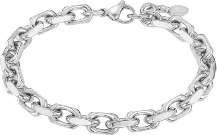 Image du produit Lotus Together (Montre analogique, 30.20 mm)