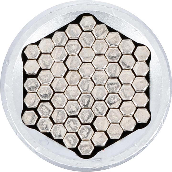 Actual product image BGS Multi-Einsatz Antrieb (12.5 mm)