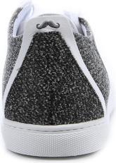 Immagine prodotto M. Moustache Rene-40 (40)