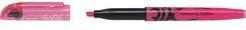 Actual product image Pilot FriXion Light (Pink, 3.80 mm, 1 x)