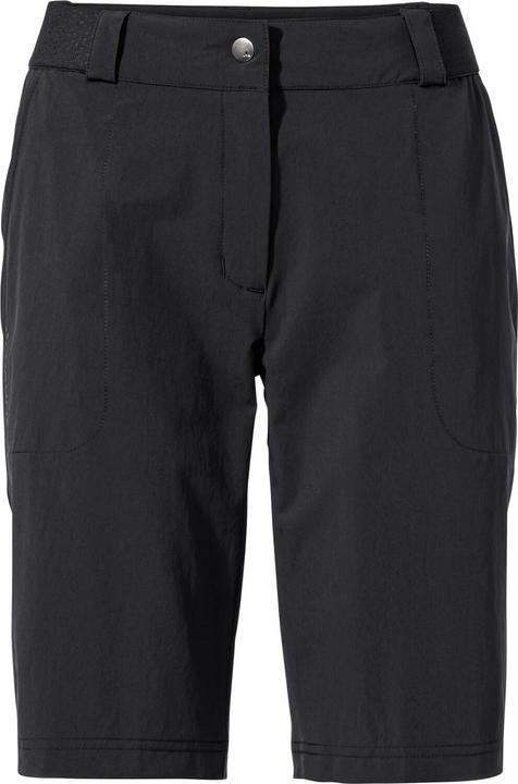 Image du produit Vaude Farley Stretch II (40)