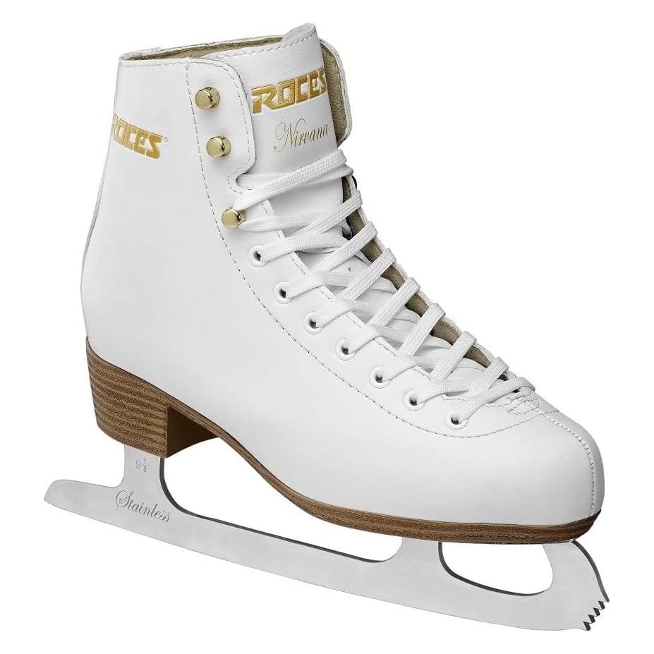 Roces, Schaatsen, (39)