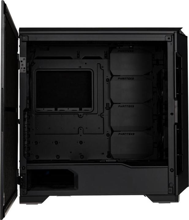 Immagine prodotto Phanteks Eclipse P600S chiuso (mATX, Mini-ITX, ATX, E-ATX)