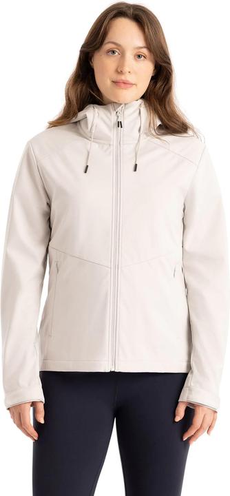 Produktbild Trespass Eunice Softshelljacke (XL)