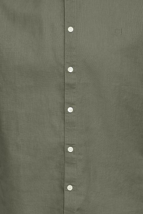 Image du produit Casual Friday Aksel (XL)