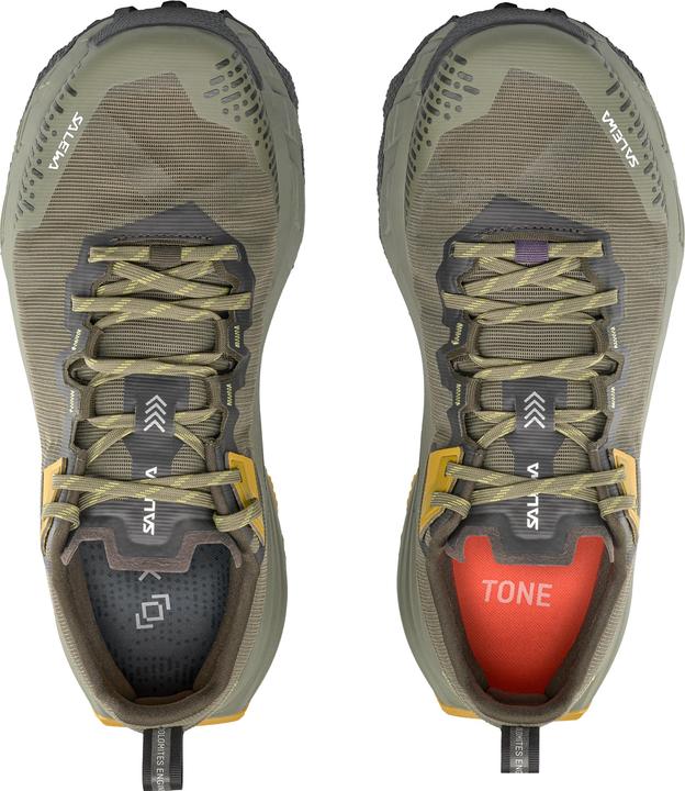 Produktbild Salewa Pedroc 2 Max M (47)