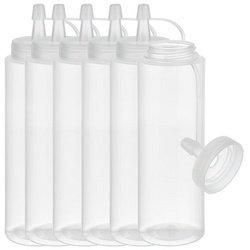 Produktbild APS Quetschflasche, 6er Set