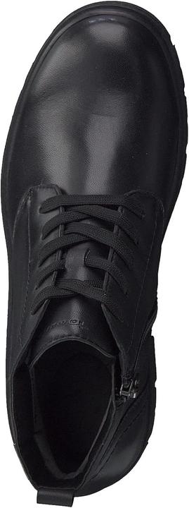 Actual product image Tamaris COMFORT ankle boot (37)