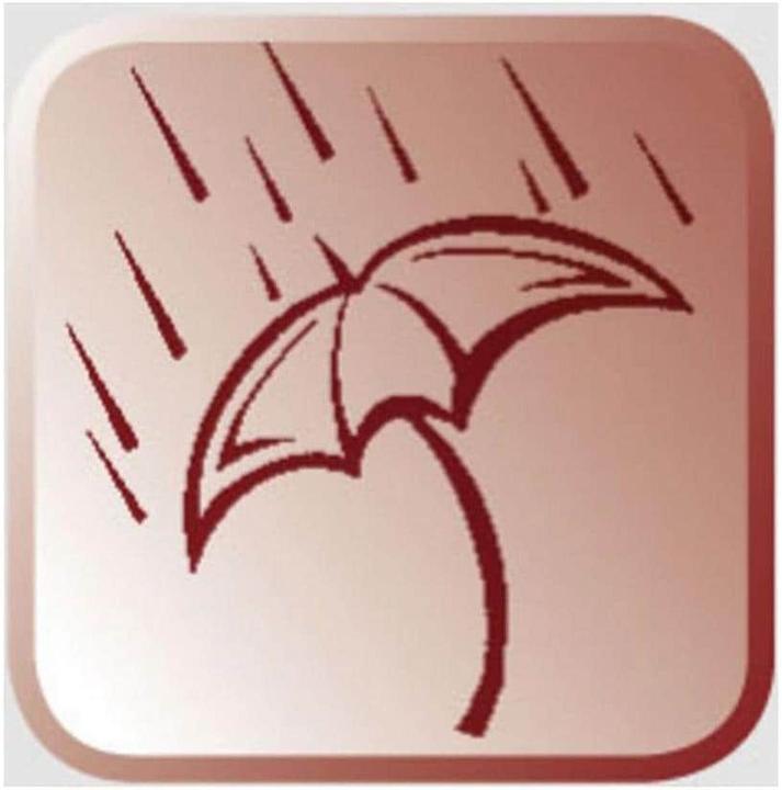 Actual product image Dormisette Standard (90 x 200 cm)