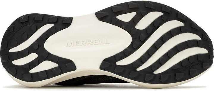 Produktbild Merrell Morphlite (42)