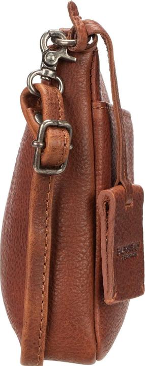 Produktbild Burkely Antique Avery