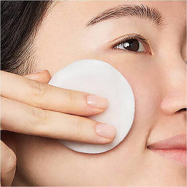 Actual product image Kiehl's Daily Refining Milk Peel (Exfoliation, 200 ml)
