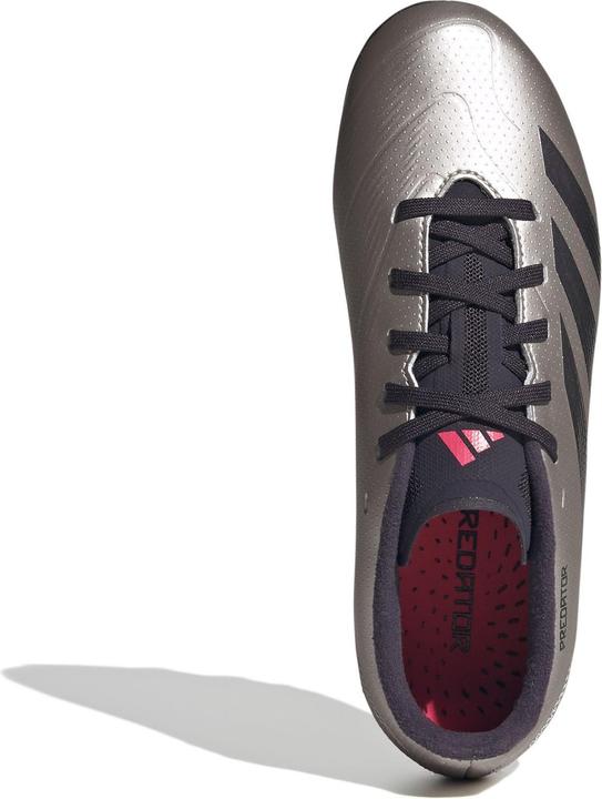 Actual product image Adidas Predator League MG kids' football boots (38)