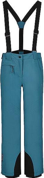 Immagine prodotto Icepeak Lagos Jr (176)