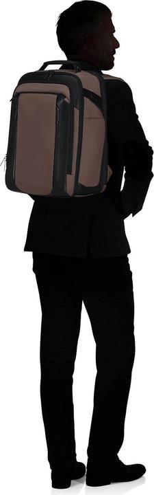 Image du produit Samsonite Spectrolite 4.0 (29 l)