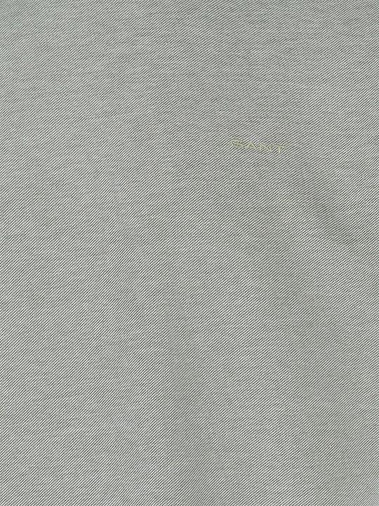 Produktbild GANT 2003414 (M)