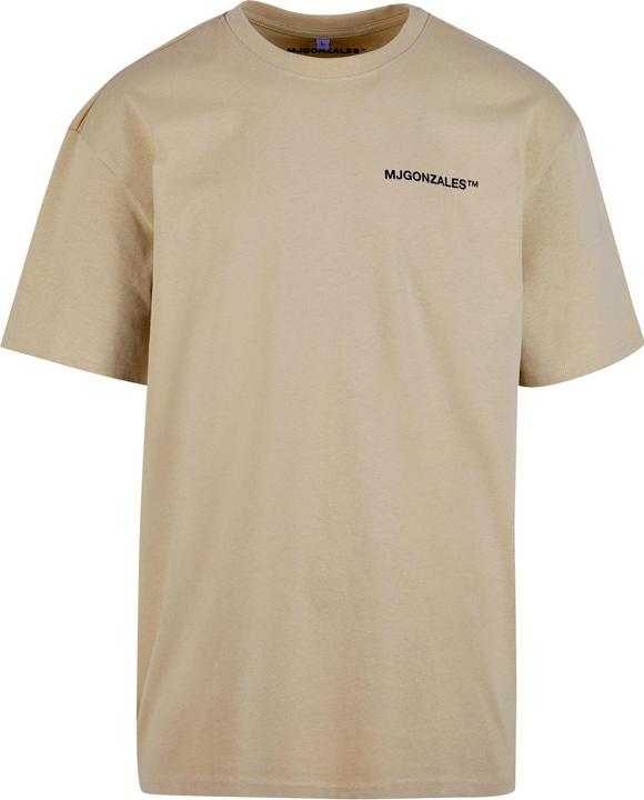 Produktbild Mjgonzales 2.0 (M)