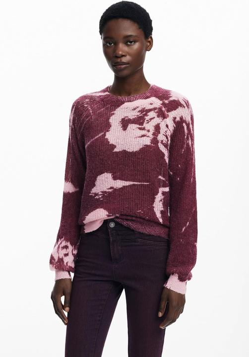 Produktbild Desigual JERS Hyder (XS)