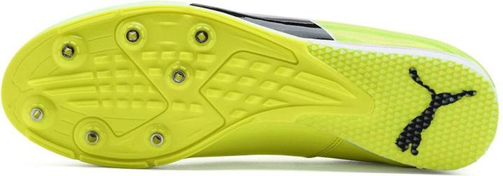 Actual product image Puma Evospeed Triple Jump/ Pv 6 (46)