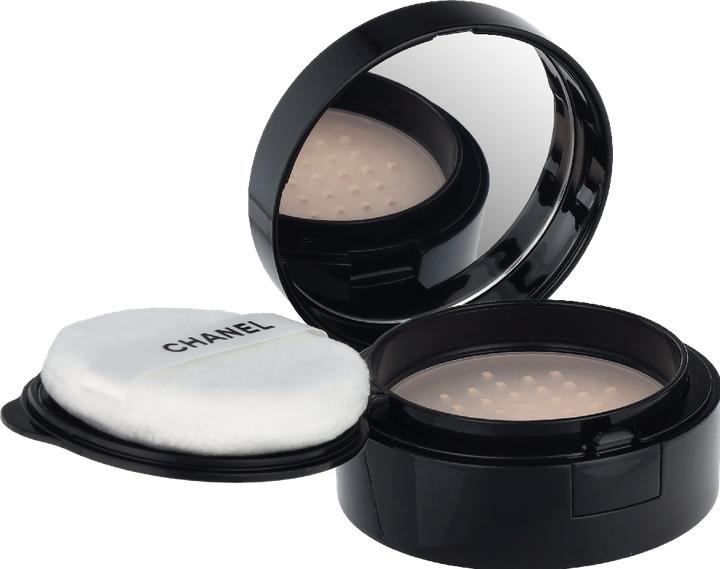 Produktbild Chanel Poudre Universelle Libre (30 Medium)