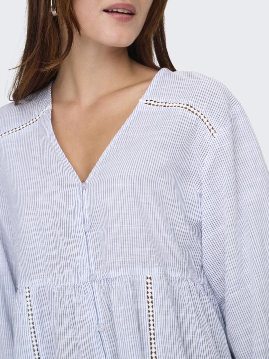 Immagine prodotto Only ONLNORA Hemd Hemd (M)