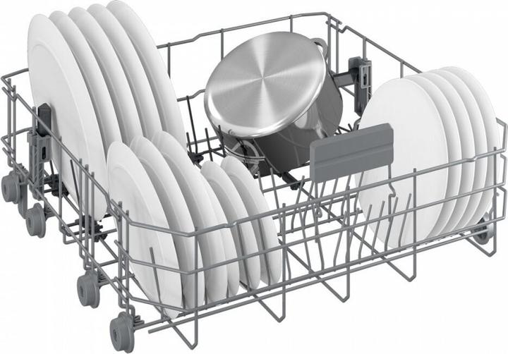 Image du produit Beko Dishwasher BDFN26531X