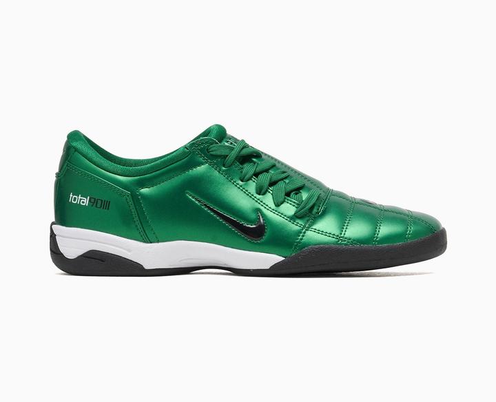 Produktbild Nike Women's Total 90 (36.5)