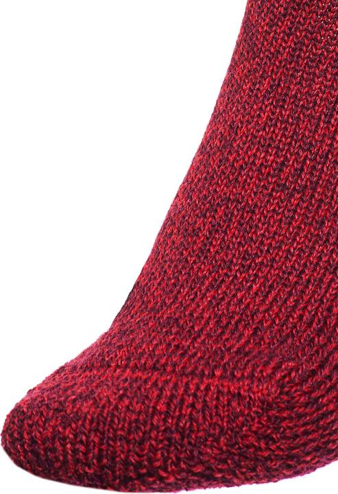 Produktbild Falke Walkie Ergo SO (Einzelpack, 46 - 48)