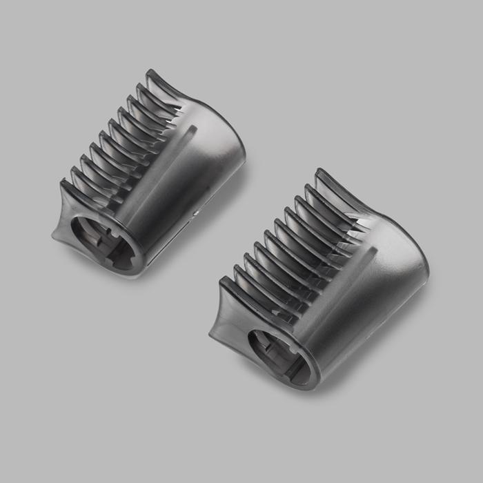 Immagine prodotto OBH Nordica Epilator Attraxion Multi Groomer Precision Nose trimmer