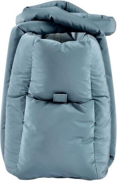 Immagine prodotto Beaba Puffy Paris