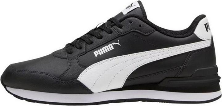 Immagine prodotto Puma Sneaker ST Runner V4 Leder (44)