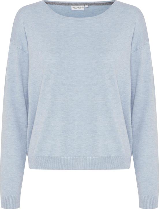 Kentucky Blue Melange (1539151)