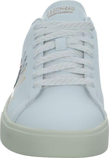 Image du produit Skechers Eden LX Coeurs qui chantent (39)
