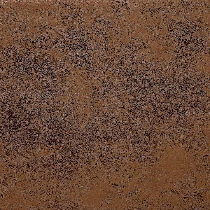 Produktbild Beliani Fitou (180 x 200 cm)