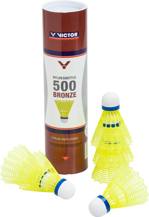 Produktbild Betzold Sport Alu-Line Schulset Plus