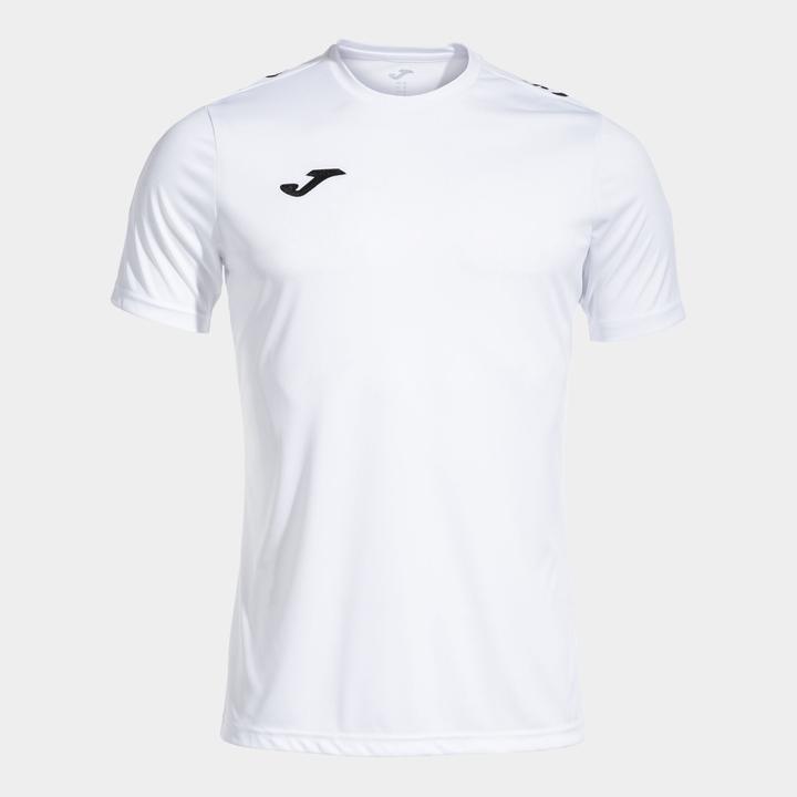 Image du produit Joma maillot olimpiada (XXL)