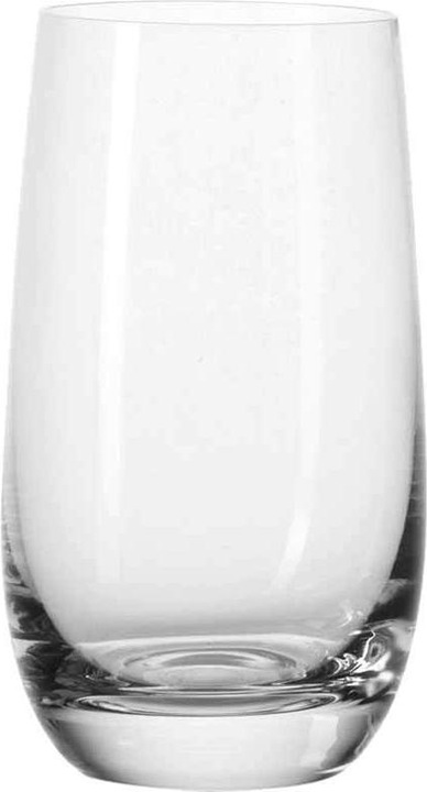 Immagine prodotto Leonardo Tivoli (0.39 l, 6 x)