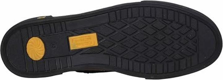 Produktbild Camel Active Boots split SCHWARZ (45)