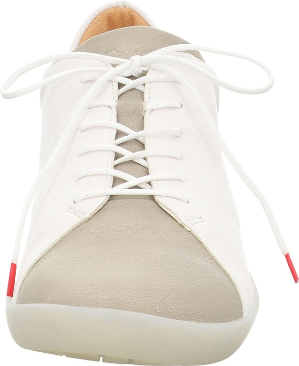 Produktbild Think! Halbschuhe (37)