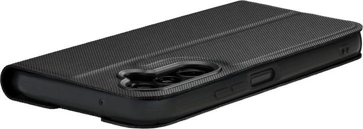 Produktbild Hama Daily Protect (Samsung Galaxy A15, Samsung Galaxy A15 5G)