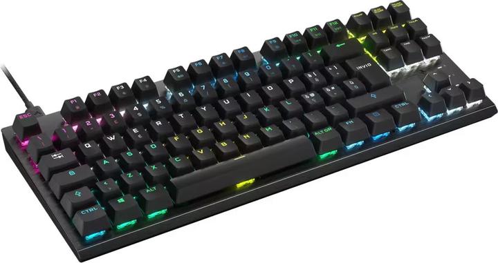 Productafbeelding Corsair () (IT, Bedraad)