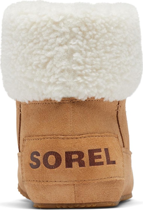 Produktbild Sorel Go™ - Stumptown Bootie (38)