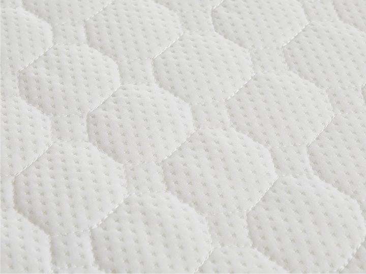 Produktbild Dreamea Rama (80 x 200 cm)