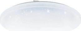 Produktbild EGLO Frania-s (3900 lm)
