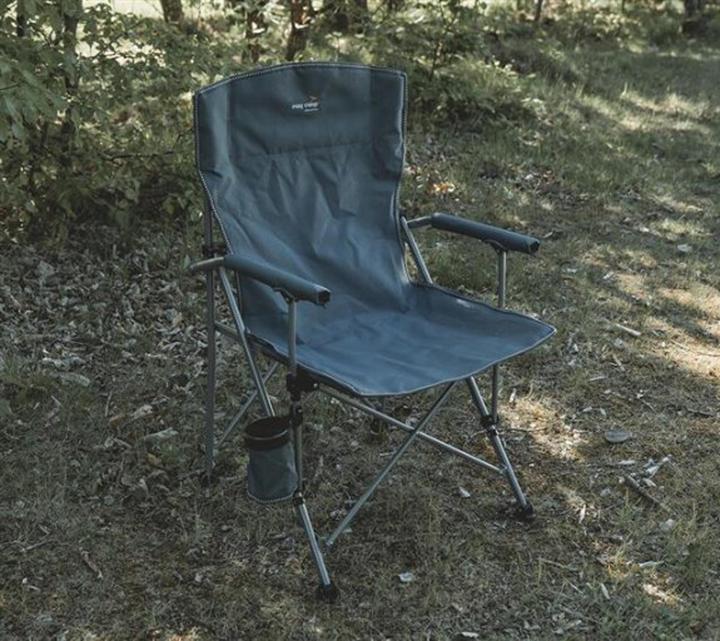 Produktbild Easy Camp Oak Chair