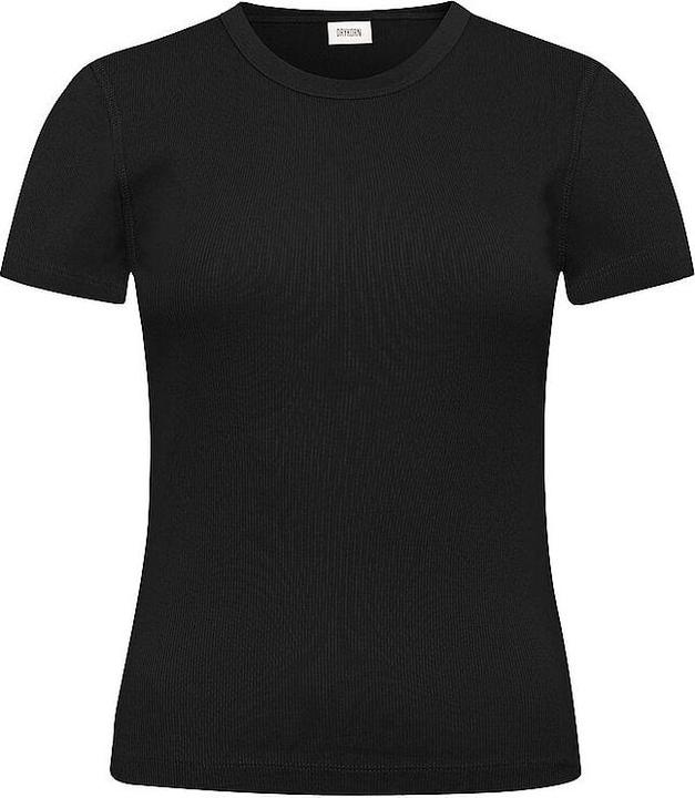 Actual product image Drykorn KOALE 88 (S)