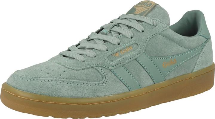 Produktbild Gola Women's Hawk Suede '86 (42)